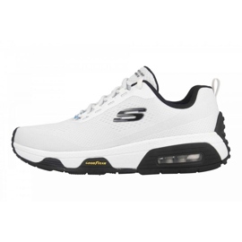 Chaussures Skechers Skech-Air Extreme V.2 Trident M 232257-WGY blanc
