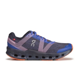 Chaussures de running On Running Cloudgo W 5598233 multicolore