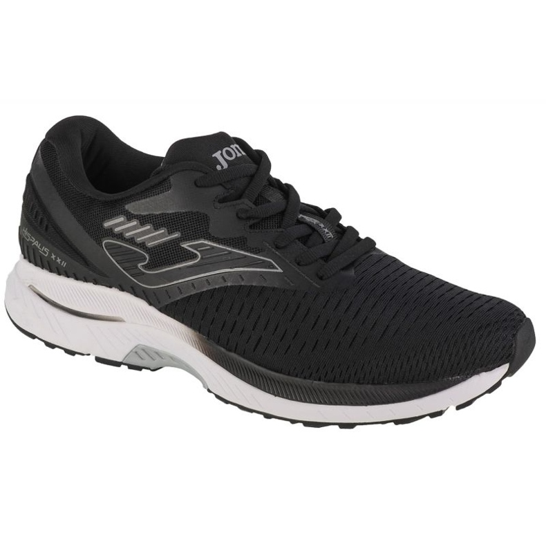 Chaussures running Joma R. Hispalis 2231 M RHISPS2231 le noir