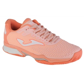 Chaussures Joma T.Ace 2207 W TAPLS2207P rose Chaussures Joma T.Ace 2207 W TAPLS2207P rose