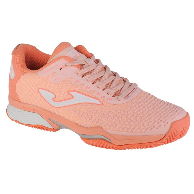 Chaussures Joma T.Ace 2207 W TAPLS2207P rose Chaussures Joma T.Ace 2207 W TAPLS2207P rose