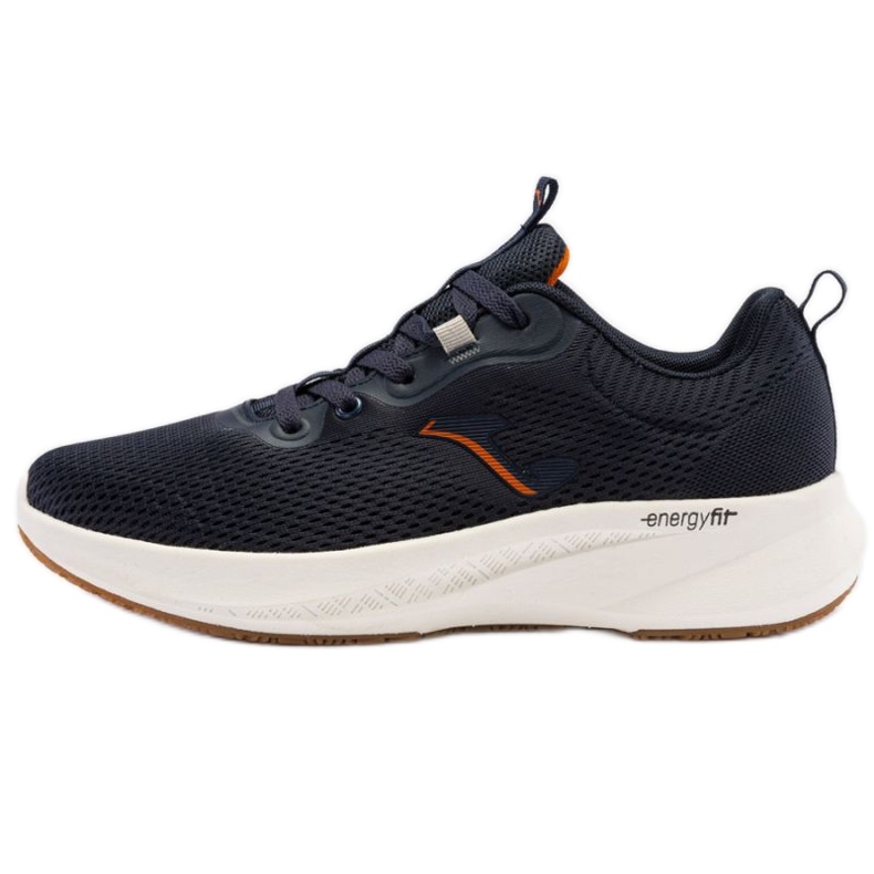 Chaussures Joma C. Poseidon M CPOSES2303 bleu Chaussures Joma C. Poseidon M CPOSES2303 bleu
