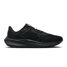 Chaussures Nike Pegasus 40 M DV3853-002 noir