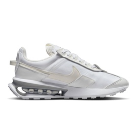 Nike Air Max Pre-Day W DM0001-100 blanche