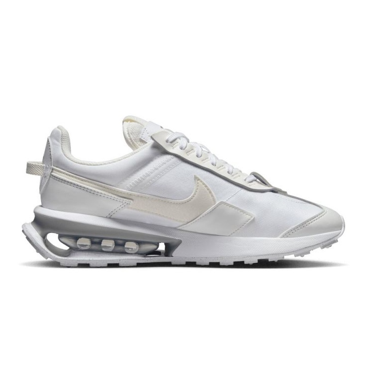Nike Air Max Pre-Day W DM0001-100 blanche