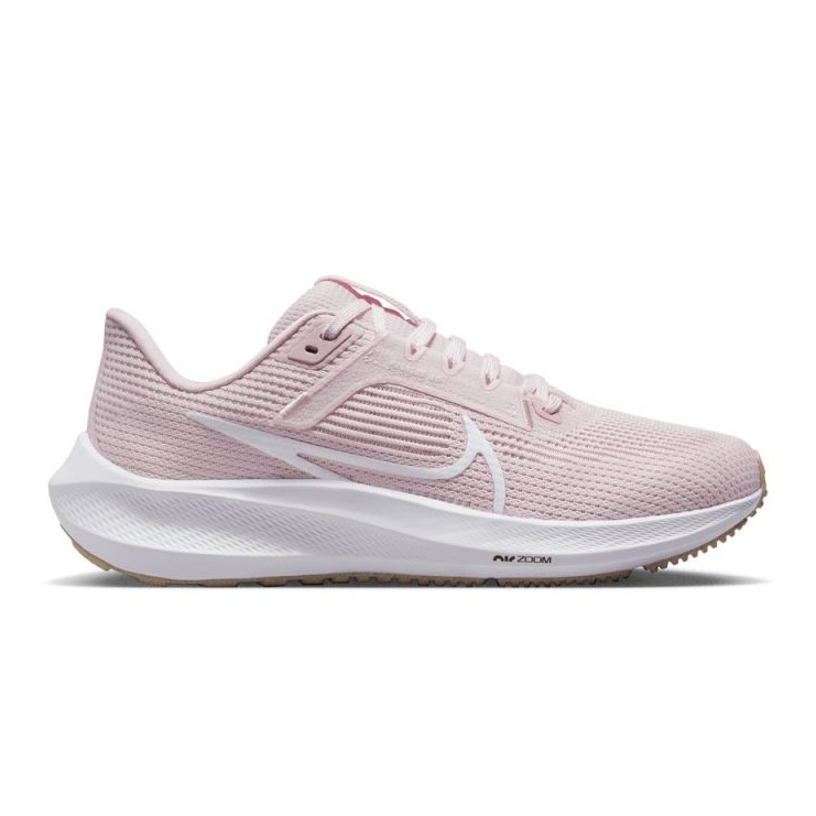 Chaussures Nike Pegasus 40 W DV3854-600 rose