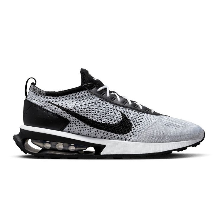 Nike 2000 grises sale