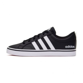Chaussures Adidas Vs Pace 2.0 M HP6009 noir
