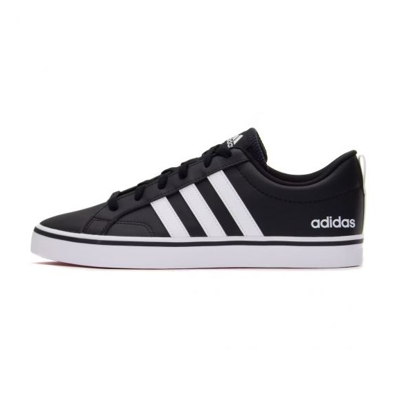 Chaussures Adidas Vs Pace 2.0 M HP6009 le noir KeeShoes