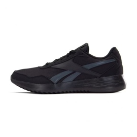 Chaussures Reebok Energen Lite GY1438 noir