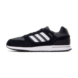 Chaussures adidas Run 80S M GV7302 noir
