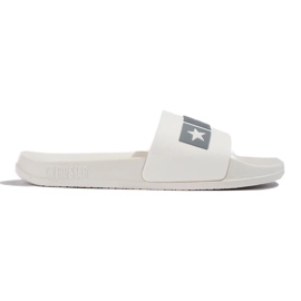 Chaussons femme Big Star blanc ff274A199101 blanche Chaussons femme Big Star blanc ff274A199101 blanche