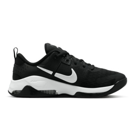 Chaussures Nike Zoom Bella 6 W DR5720-001 noir