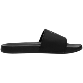 Chaussons 4F W 4FSS23FFLIF068 20S noir