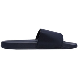 Chaussons 4F M074 M 4FSS23FFLIM074 30S bleu