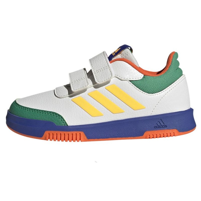 Chaussures adidas Tensaur Sport 2.0 K Jr H06309 multicolore