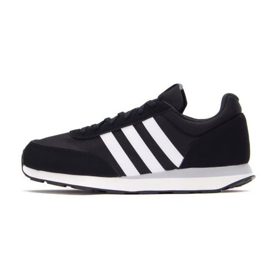 Chaussures adidas Run 60S 3.0 M HP2258 le noir