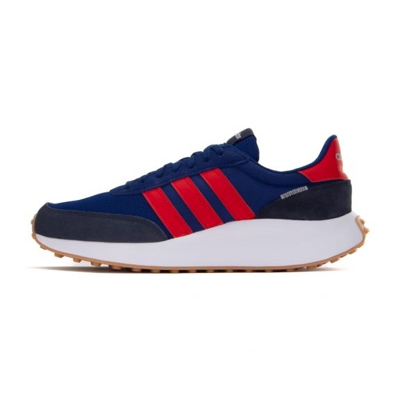 Chaussures adidas Run 70S M HP6118 bleu
