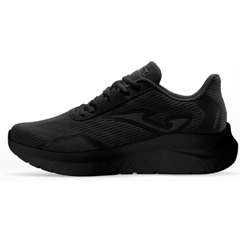 Chaussures Joma R.Sodio 2301 M RSODIS2301 le noir