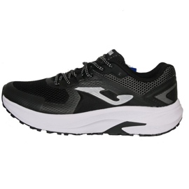 Puma Chaussures Joma R.Neon 2301 M RNEONS2301 le noir