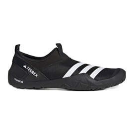 Chaussures adidas Terrex Jawpaw H.Rdy HP8648 noir