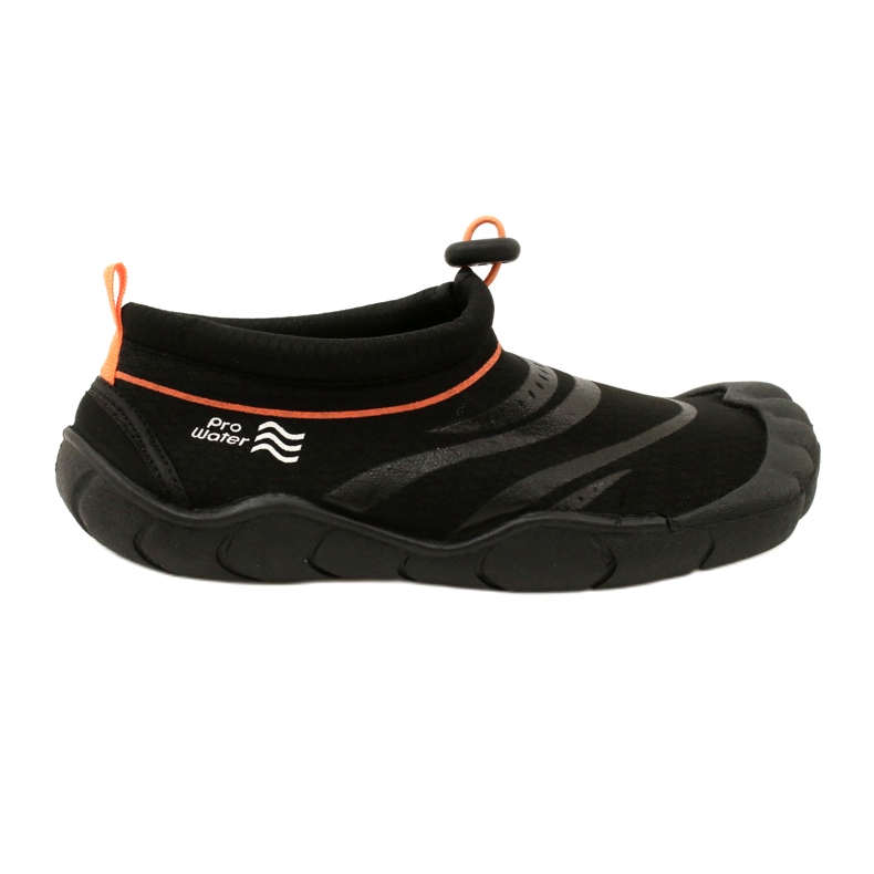 ProWater PRO-23-37-126M chaussures d'eau en néopron