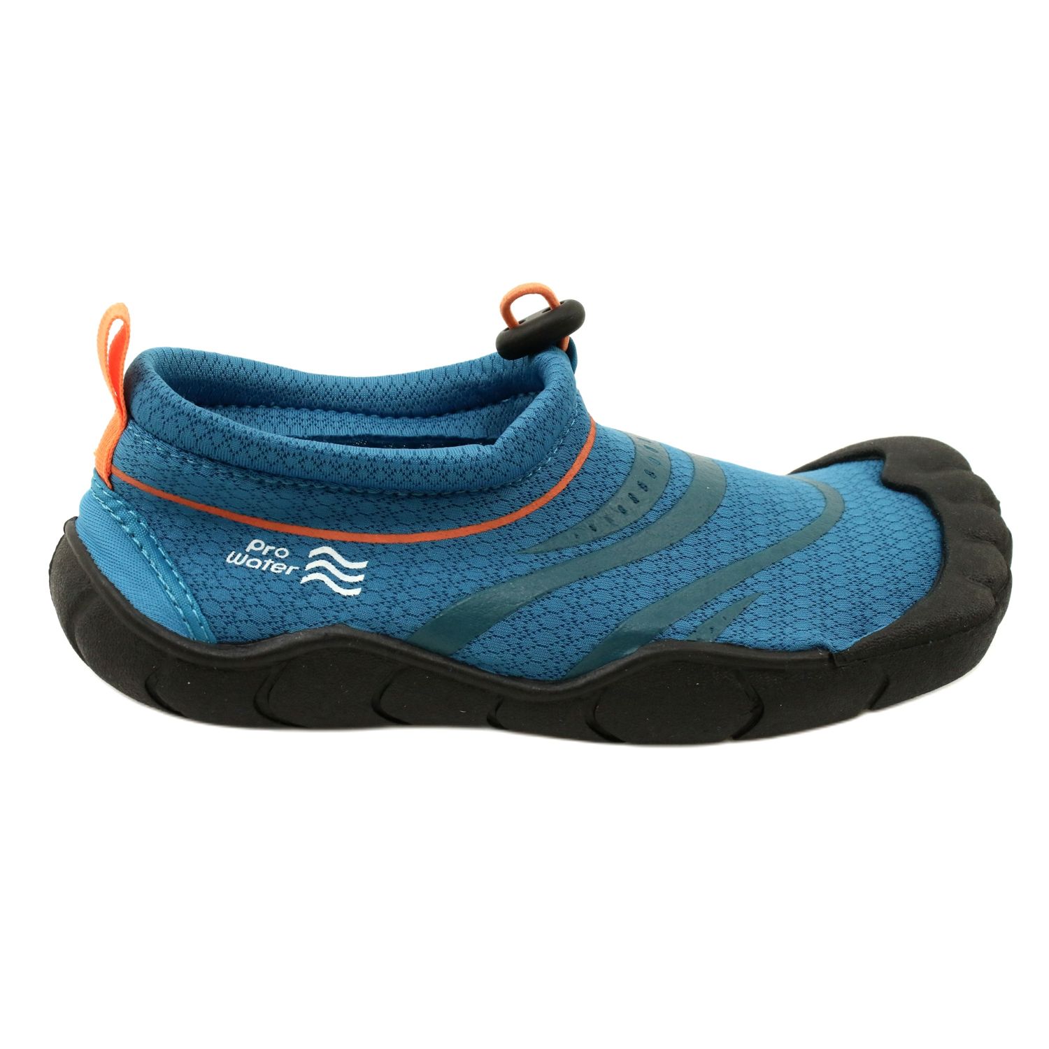 Chaussures aquatiques cheap