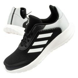 Chaussures de sport Adidas Tensaur GZ3430 noir