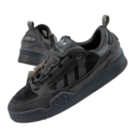 Adidas ADI2000 M GX4634 chaussures de sport noir