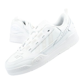 Adidas Adi2000 U HR1745 chaussures de sport blanc