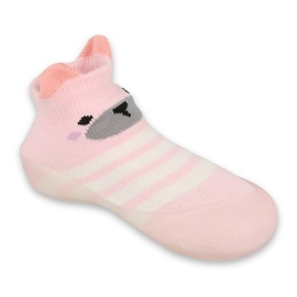 Befado sans alcool 002P014 rose Befado sans alcool 002P014 rose