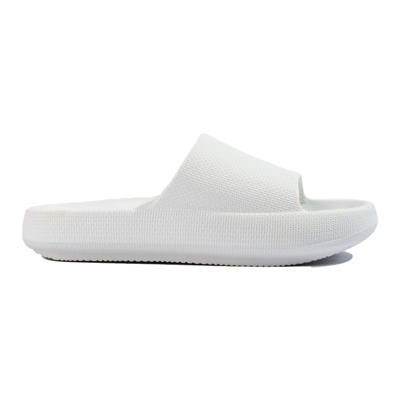 Casquettes blanches femme Shelovet Casquettes blanches femme Shelovet