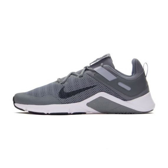 Chaussures Nike Legend Essential M CD0443-002 gris