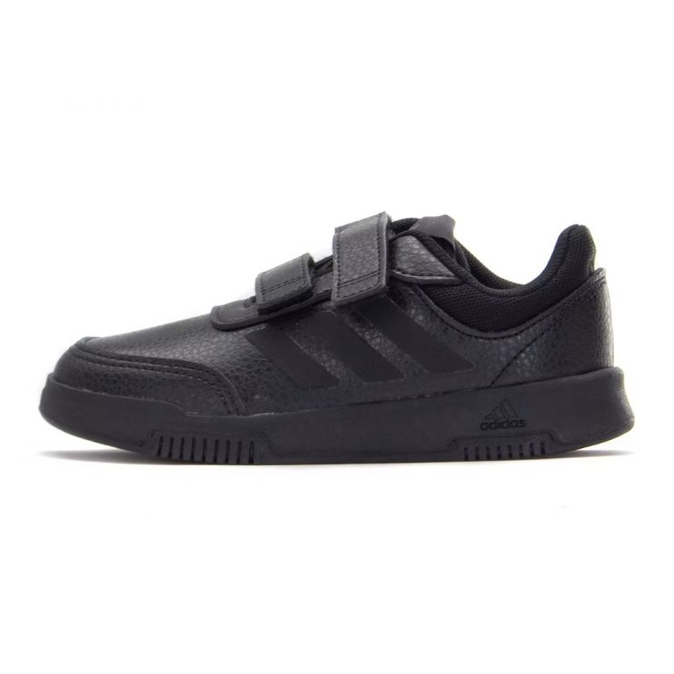 Chaussures adidas Tensaur Sport 2.0 Cf I Jr GW6455 le noir