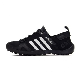 Chaussures adidas Terrex Daroga Two 13 H.RDY M HP8636 noir