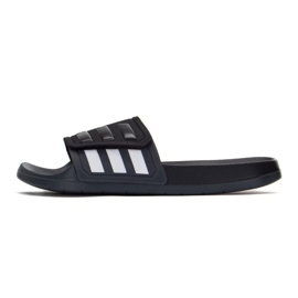 Chaussons adidas Adilette Tnd M HQ1948 noir