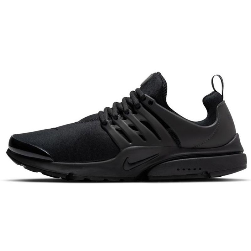 Chaussures Nike Presto pour Homme - CT3550