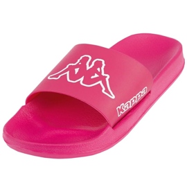 Tongs Kappa 242794 7310 rose
