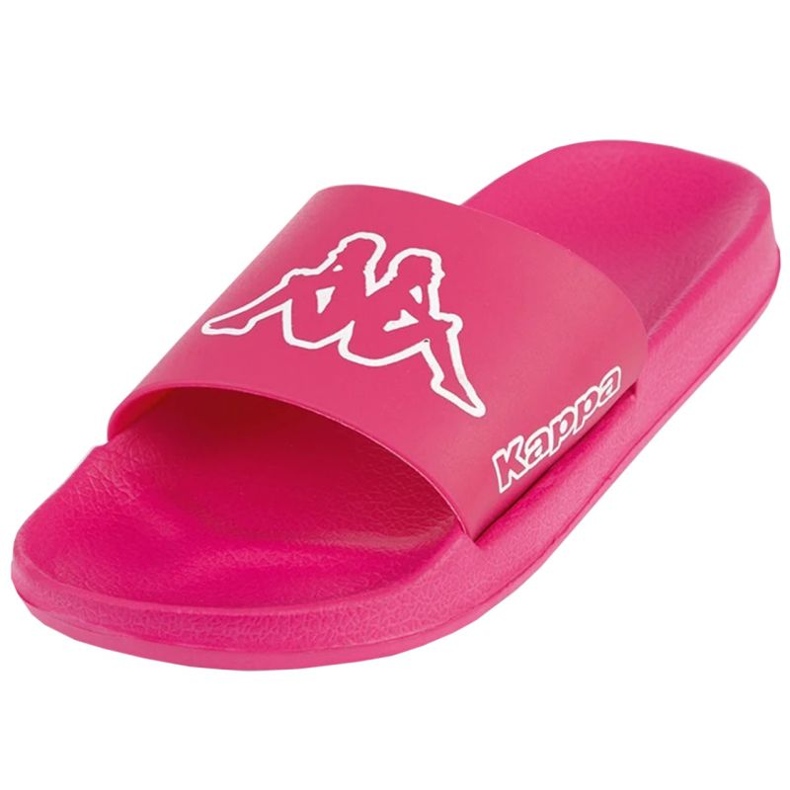 Tongs Kappa 242794 7310 rose