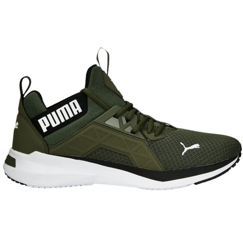 Puma 2018 chaussure shop
