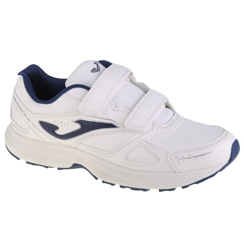 Chaussures Joma R.Reprise 2002 M RREPVW2002 blanche Chaussures Joma R.Reprise 2002 M RREPVW2002 blanche