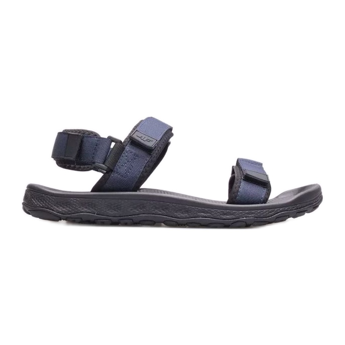 Sandales 4F M 4FSS23FSANM017-30S bleu