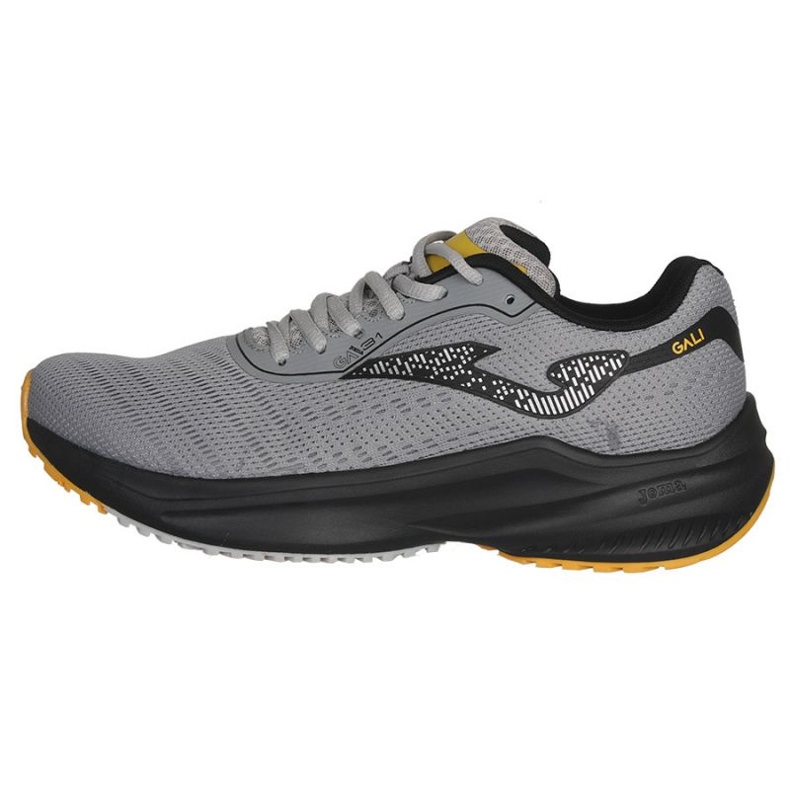 Chaussures Joma R.Gali 2312 M RGALIS2312 gris