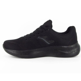 Chaussures Joma C. Corinto 2301 M CCORIS2301 le noir