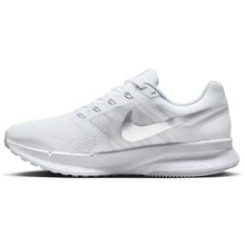 Chaussures running Nike Run Swift 3 W DR2698 101 blanche
