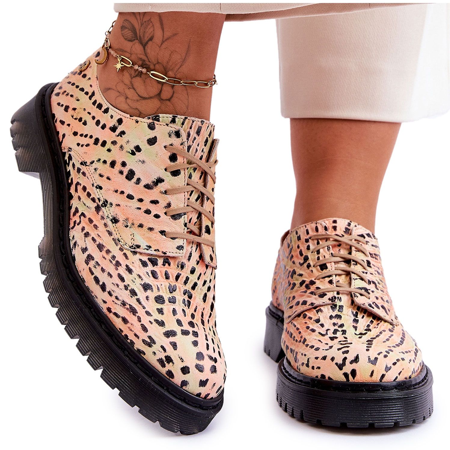 Fall shoes womens 2018 clearance