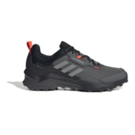 Chaussures adidas Terrex AX4 Gtx M HP7396 noir