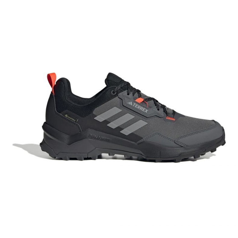 Chaussures adidas Terrex AX4 Gtx M HP7396 le noir