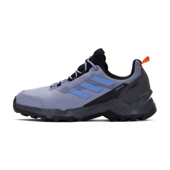 Chaussures adidas Terrex Eastrail 2 R.RDY M HP8604 bleu Chaussures adidas Terrex Eastrail 2 R.RDY M HP8604 bleu