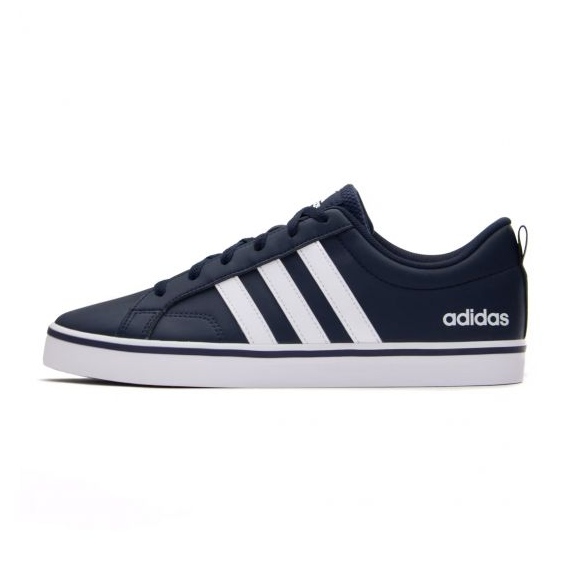 Adidas vs top pace bleu